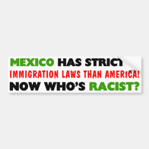 Pegatina Para Coche Ahora quién es…