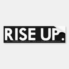 Pegatina Para Coche Álcese