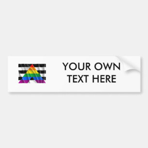Pegatina Para Coche ALLY FLAG FLYING -.png