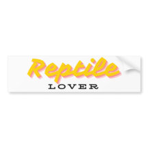 Amante de reptiles