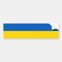 Amarillo y azul claro - MUESTRA TU APOYO