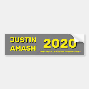 Pegatina Para Coche Amash 2020