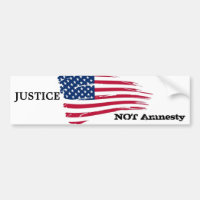Amnistía de la justicia no