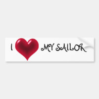 AMO   A MI MARINERO