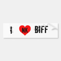 AMO BIFF