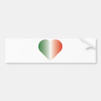 Amo Italia