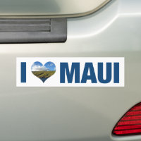 Amo Maui Hawaii Cute Hawaiano
