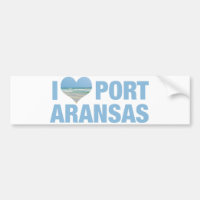 Amo Port Aransas