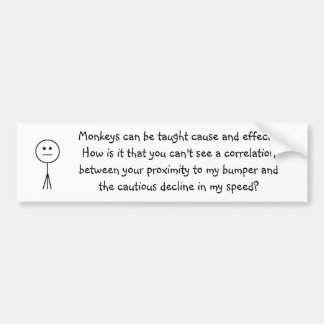 Pegatina Para Coche Anti-chupar rueda