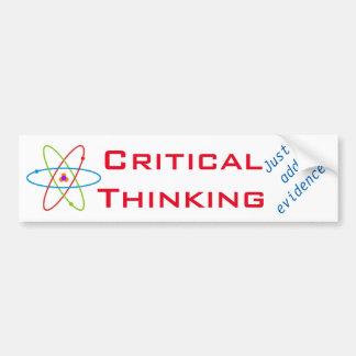 Pegatina Para Coche ¡Apenas añada las pruebas!