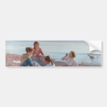 Aperitivo picnic en la playa (escenario marítimo i