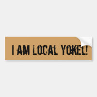 ¡Apoye a sus bloggers locales del paleto de FC!