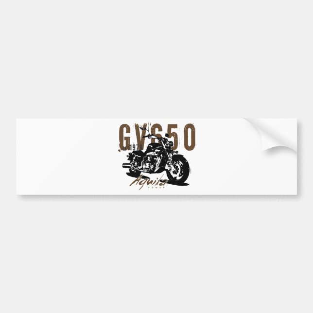 Pegatina Para Coche Aquila Eagle (Frente)