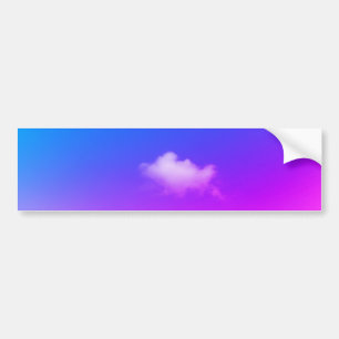 PEGATINA PARA COCHE ARTE Y DISEÑO DE MÁS ESTILO EN EL AUTOMÓVIL