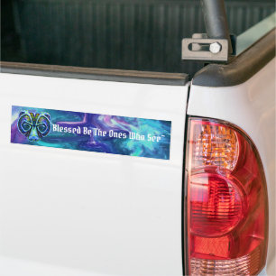 Pegatina Para Coche Artio interno~