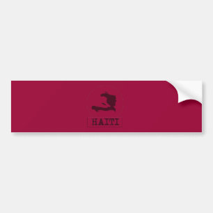 Pegatina Para Coche aT-014
