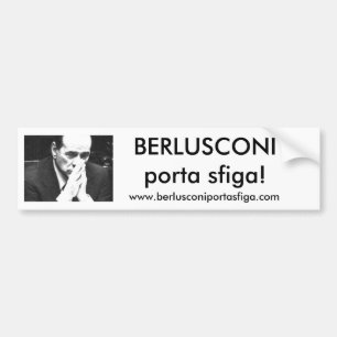 Pegatina Para Coche Automóvil de Adesivo