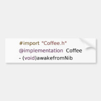 awakefromNib