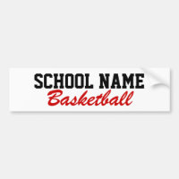 Baloncesto - Crea tu propio espíritu escolar