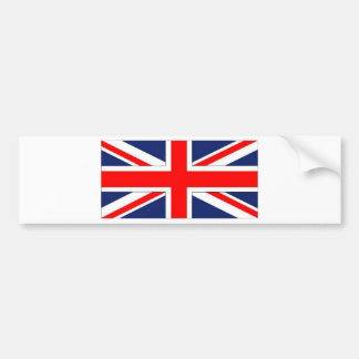 Pegatina Para Coche BANDERA ANGLAIS.png