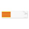 Bandera de Cataluña