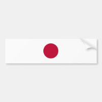 Bandera de Japón
