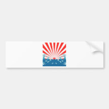 Bandera de Japón - SIGNO NIPPON