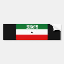 Bandera de Somaliland