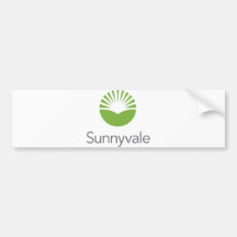 Bandera de Sunnyvale (California)