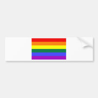 Bandera gay