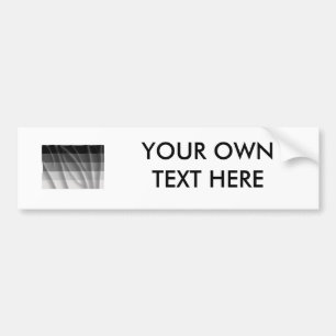 Pegatina Para Coche BANDERA STRAIGHT VOLANDO -.png