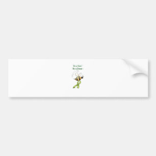 Pegatina Para Coche beahero