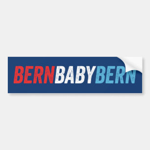 Pegatina Para Coche Bebé Berna de Berna