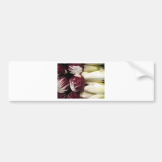 Pegatina Para Coche Bélgica Endigo