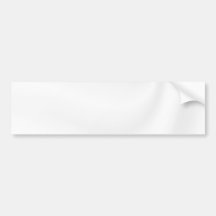 BLANCO CREE SU PROPIO ESPEJO BLANCO DE SATIN BUMPE