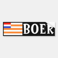 Boer