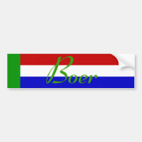 Boer