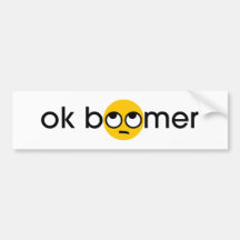 boomer ok