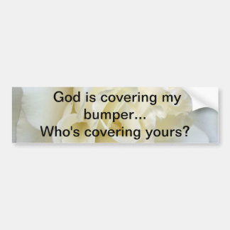 Pegatina Para Coche bp2