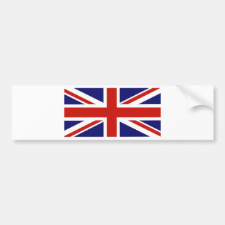 Pegatina Para Coche britishflag3.jpg