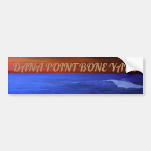 Pegatina Para Coche Bubblepacific bumper stickers