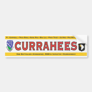Pegatina Para Coche Bumper_sticker06
