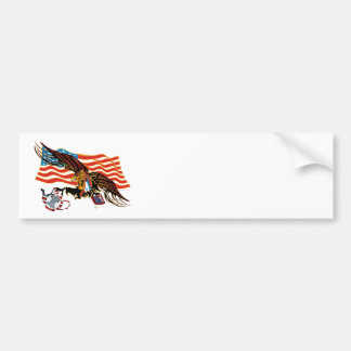 Pegatina Para Coche Bumper-Sticker-5