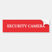 CÁMARA DE SEGURIDAD