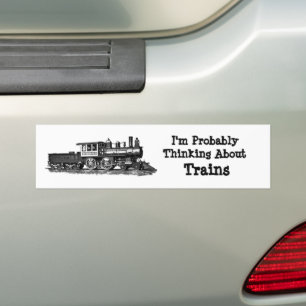 Pegatina Para Coche Cambiar nombre de texto: probablemente pensando en