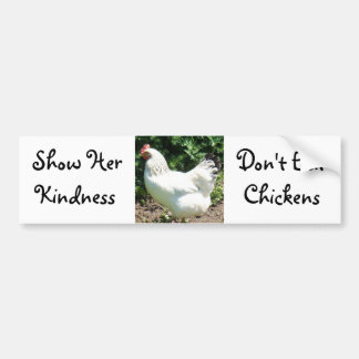 Pegatina Para Coche Camella 2