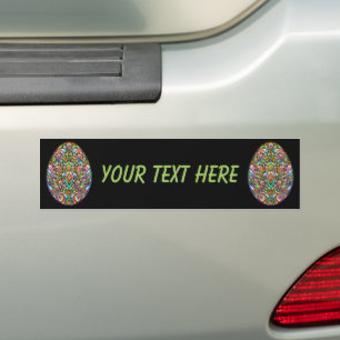 Pegatina Para Coche Camis