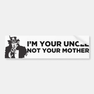 Pegatina Para Coche Camisa de la revolución de Ron Paul