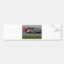 Carreras automática