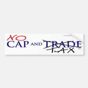 Pegatina Para Coche Casquillo y Bumpersticker comercial